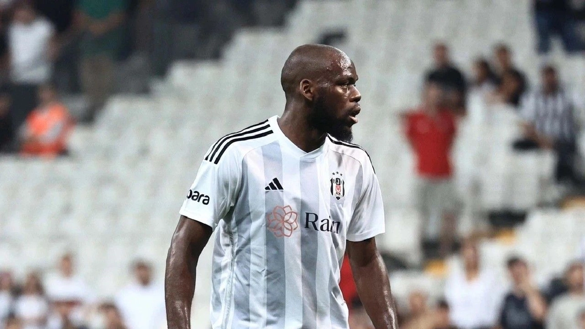 Jean Onana