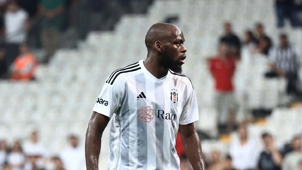 Jean Onana