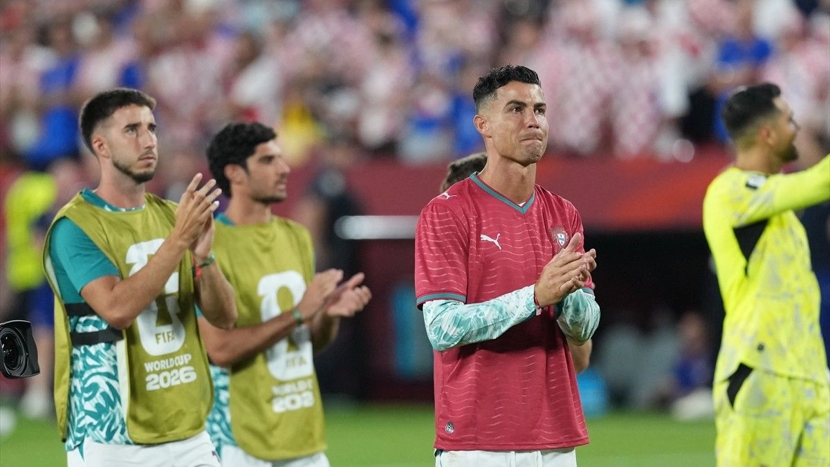 Cristiano-Ronaldo