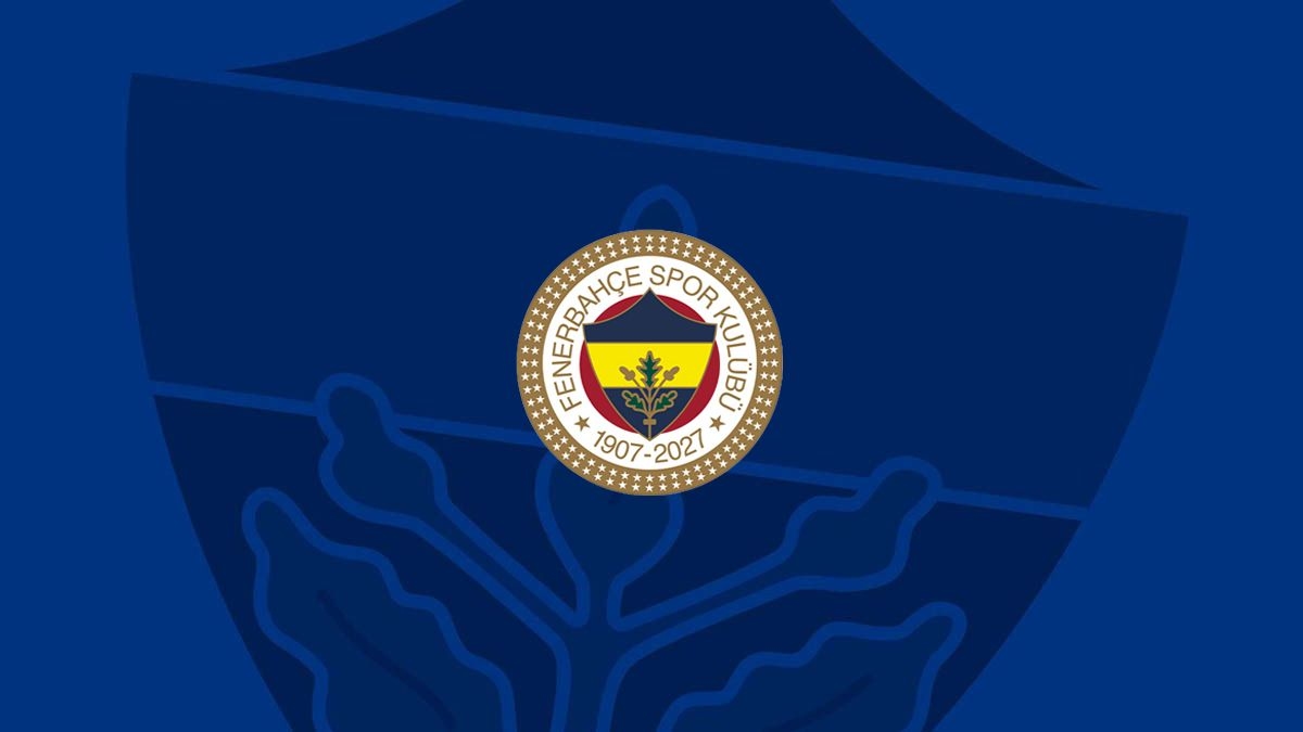 Fenerbahçe'den Leao ve Demirovic iddialarına cevap!
