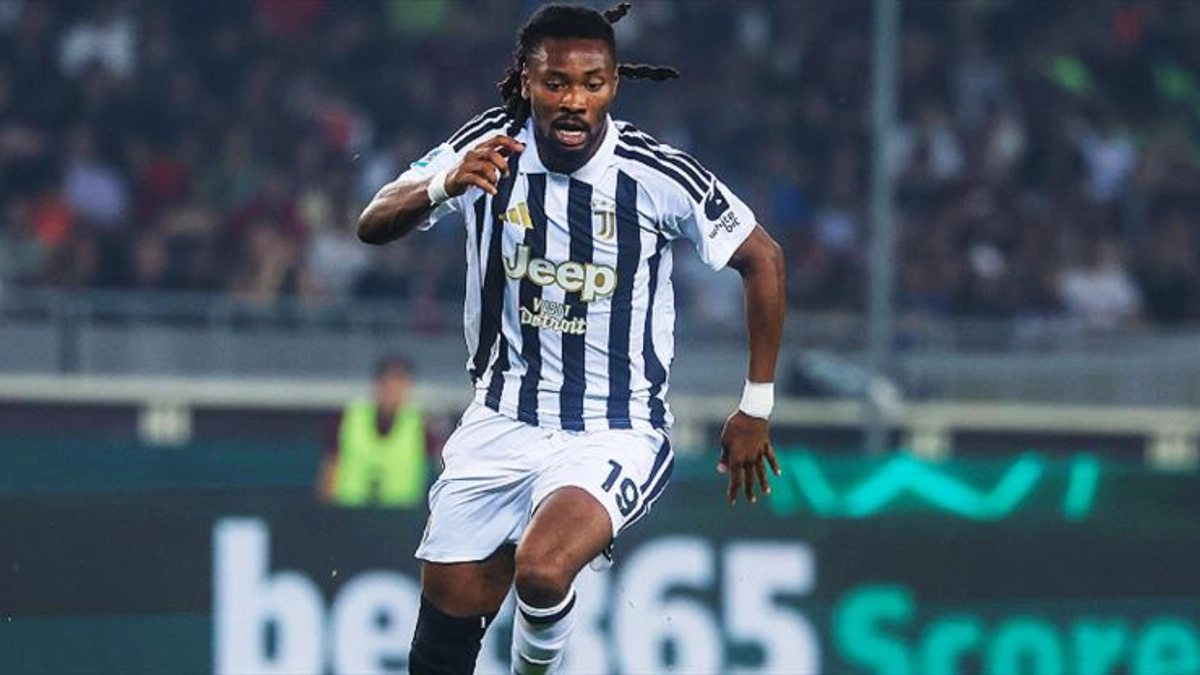 Fenerbahçe ve Galatasaray'a transfer şoku! İki devi de istemedi