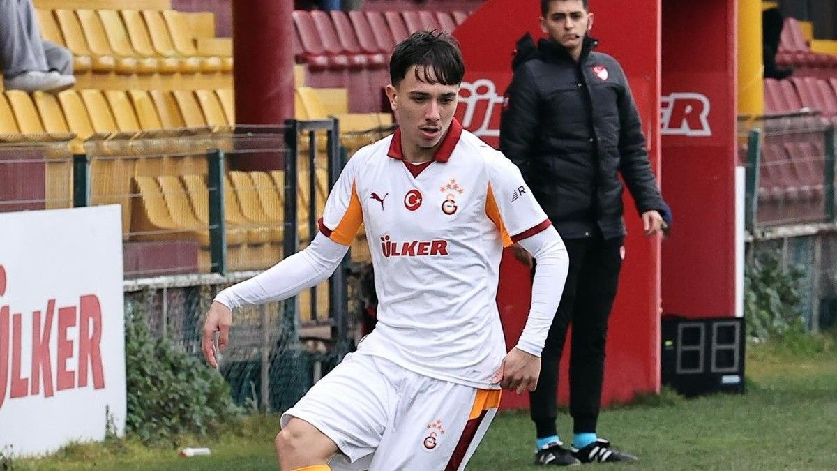 Yiğit Çolak