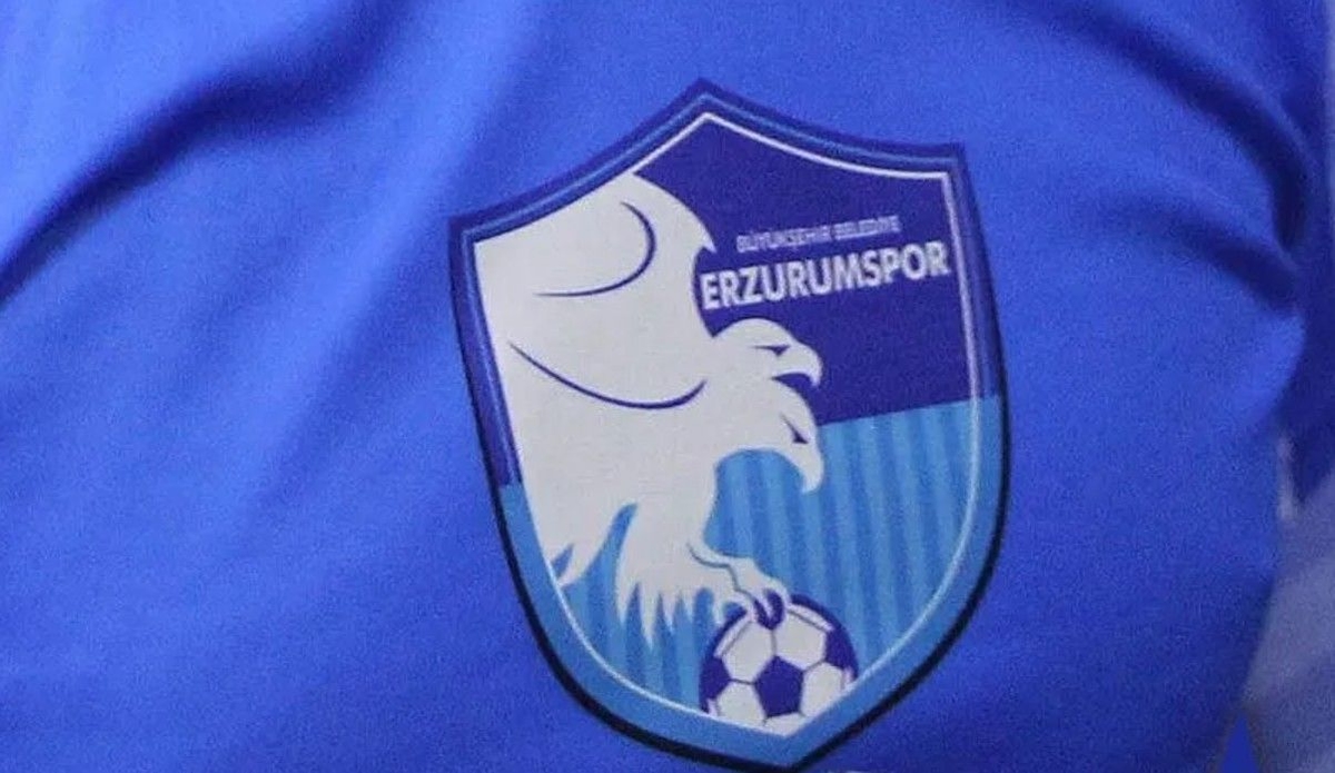 Erzurumspor'dan ilk transfer! Bonservisine 400 bin euro ödenecek