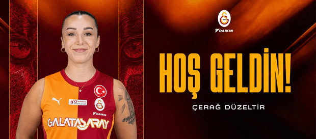 Çerağ Düzeltir