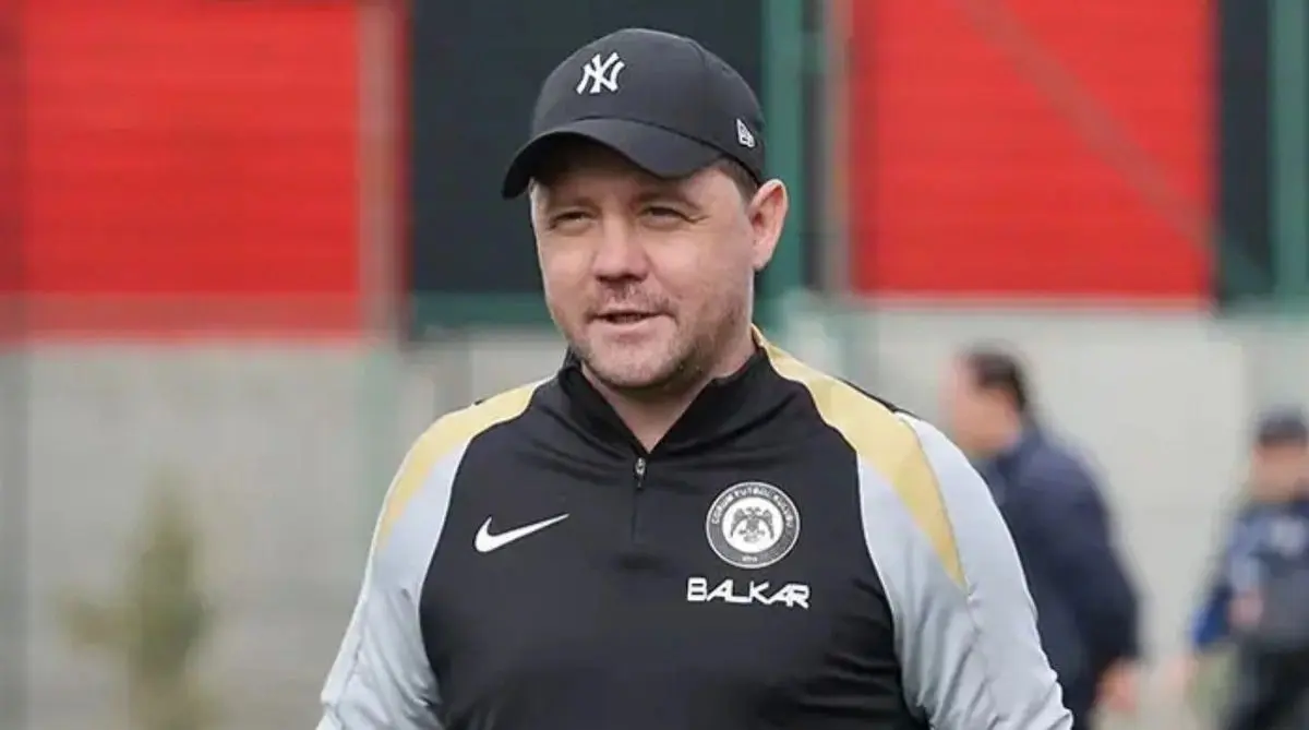 Uğur Uçar