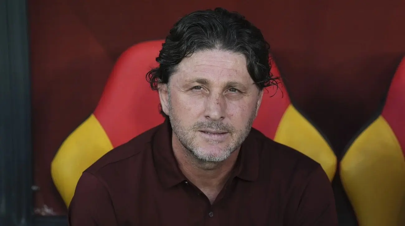 Trabzonspor yönetimi, Fatih Tekke'nin transferini çok istediği santrfor için İngiltere'ye çıkarma yapacak