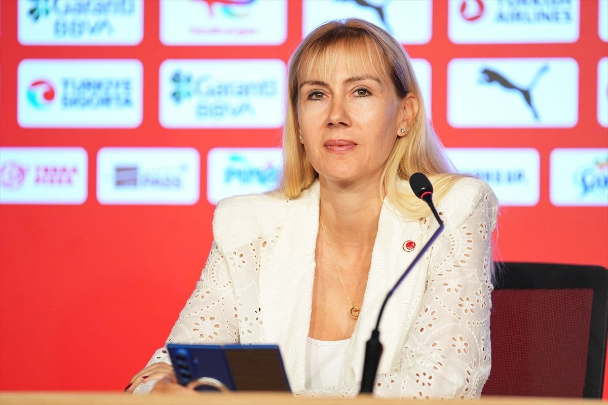 Gülşah Akkaya