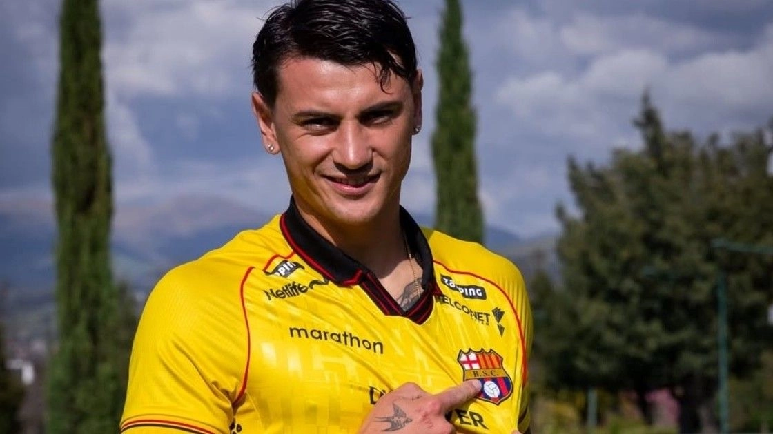 Sergio-Núñez