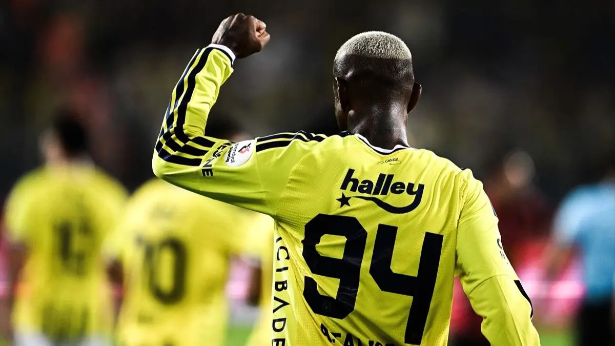 Anderson Talisca