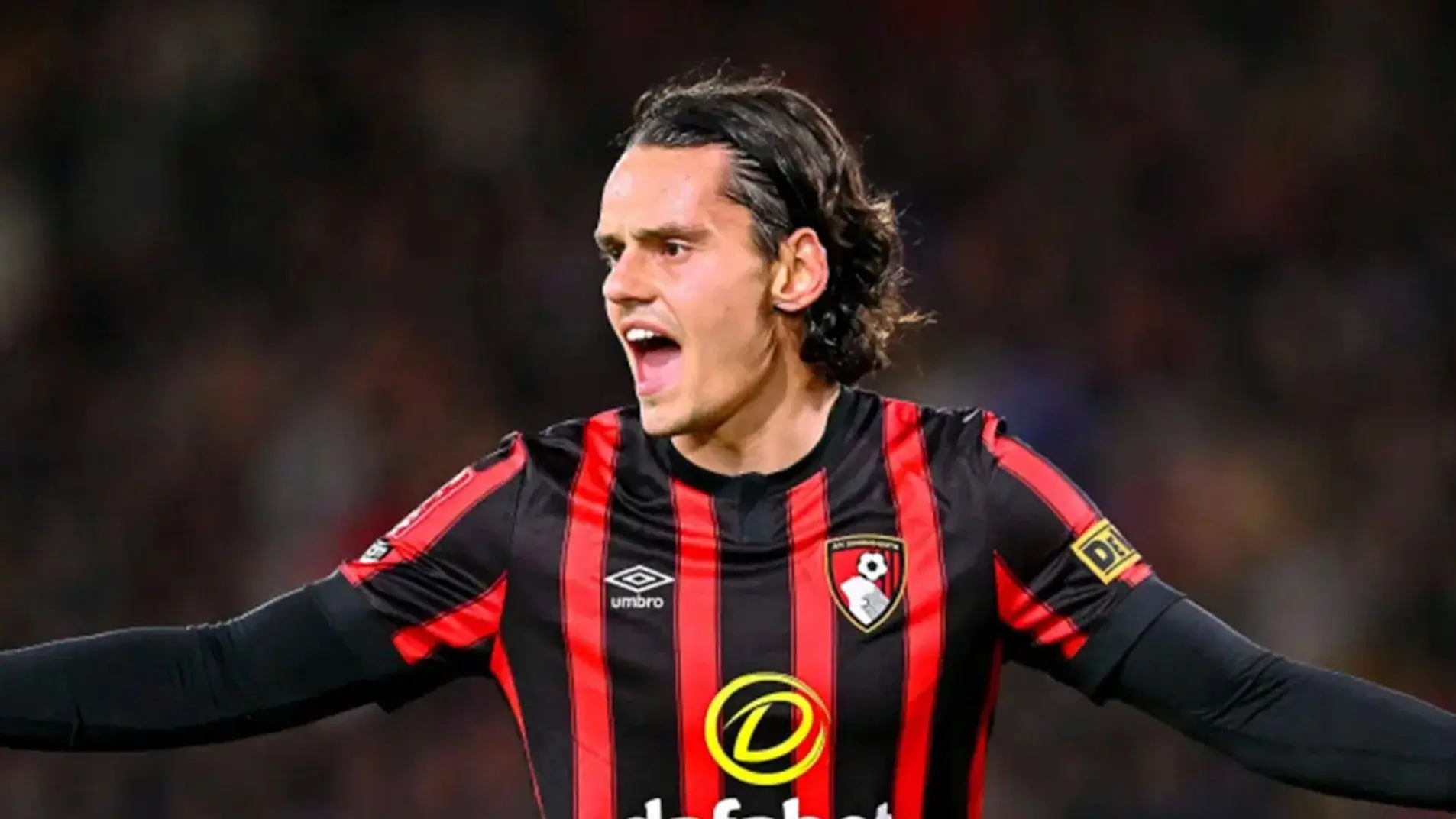Enes Ünal, eski takımına geri döndü