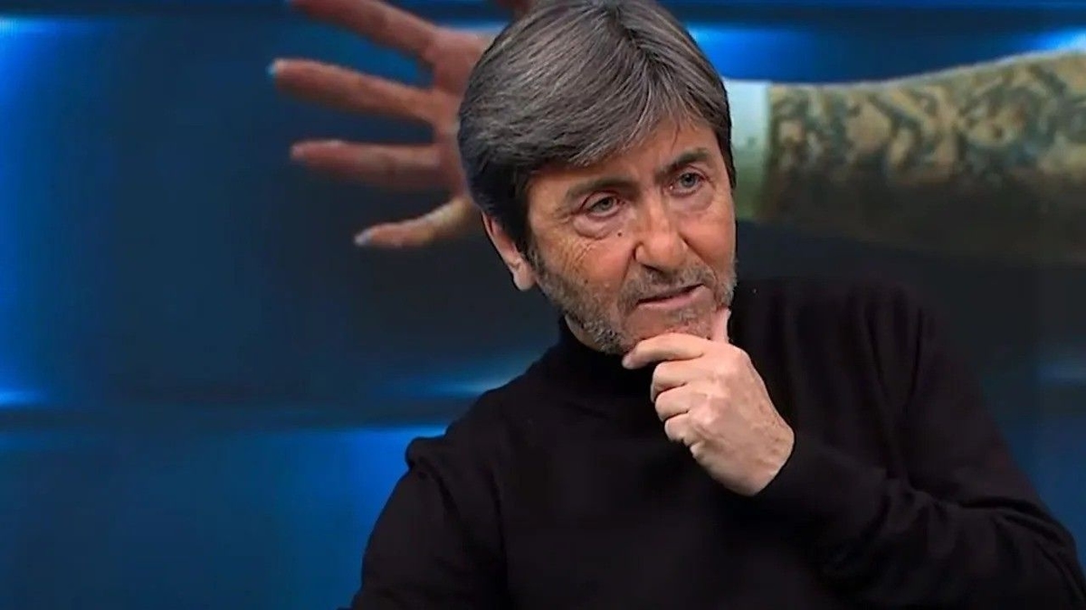 Rıdvan Dilmen, Fenerbahçeli yıldızı öve öve bitiremedi: "Olağanüstü oynadı!"