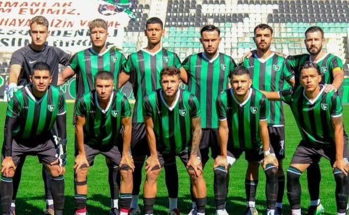 Denizlispor