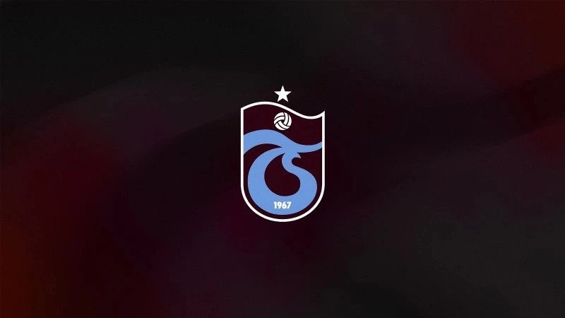 Trabzonspor'un net borcu açıklandı!