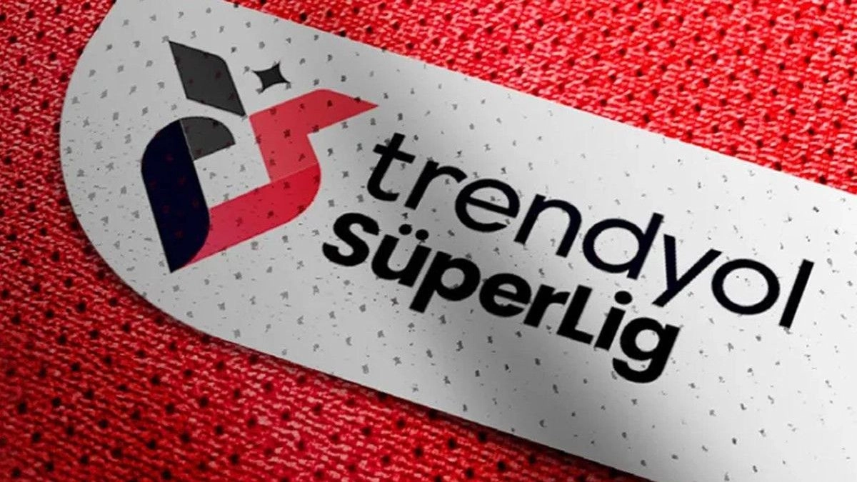 Süper Lig devlerinden ikinci hafta maçlarına erteleme talebi