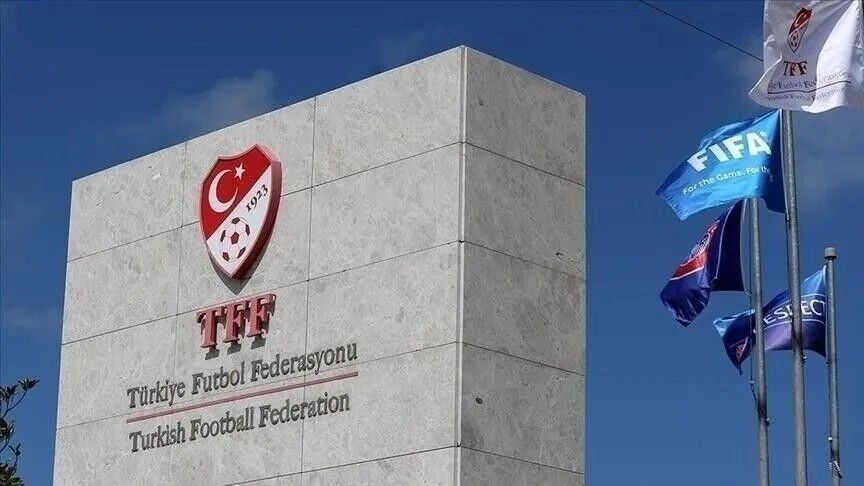 Beşiktaş'tan Kulüpler Birliği'ne harcama limiti başvurusu: Konu TFF'ye taşındı!
