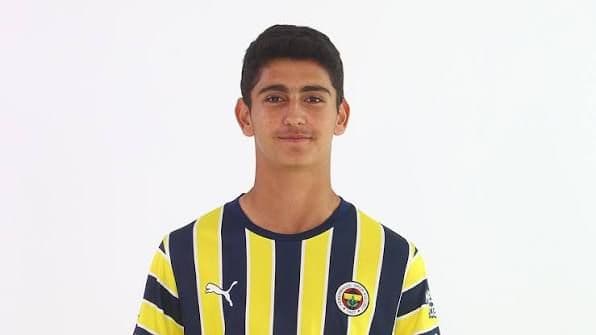 Boran Eligüzel