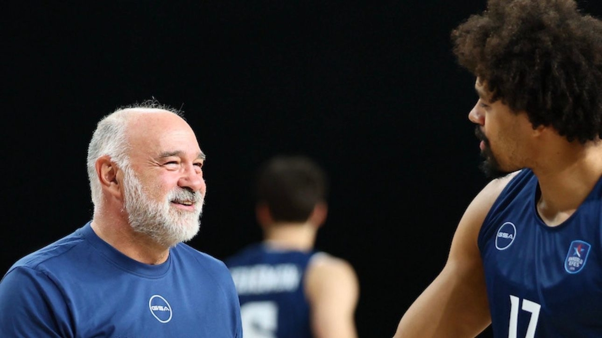 Anadolu Efes