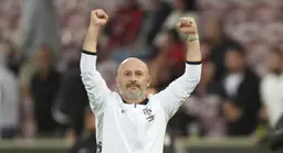 Beşiktaş'a İtalyan devinden orta saha! Youssouf Fofana bombası...