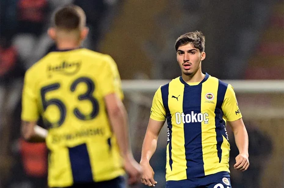 Yusuf Akçiçek