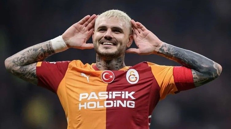 mauro-icardi