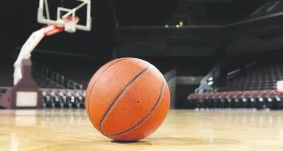 Türkiye Sigorta Basketbol Süper Ligi'nin 2026-2027 sezonu fikstür çekimi yapıldı