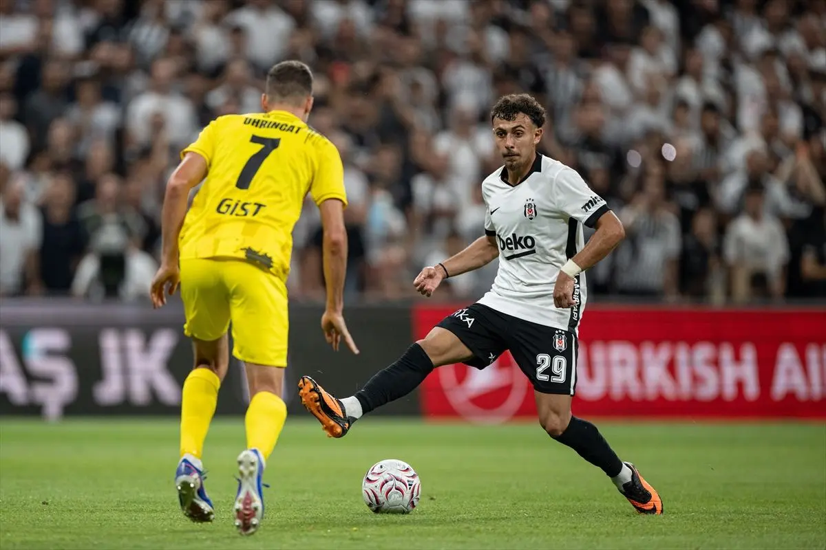 İlhan Fakılı