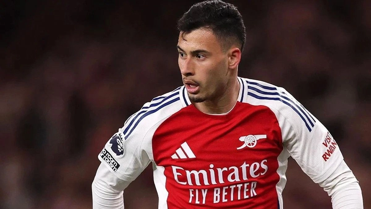 F.Bahçe, Roma ve Juventus, Martinelli için yarışta