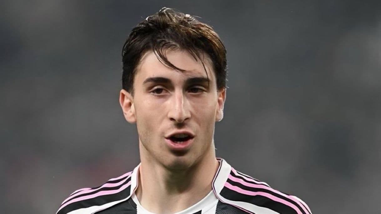Beşiktaş Juventuslu yıldızla anlaştı! Kulüpler görüşüyor...
