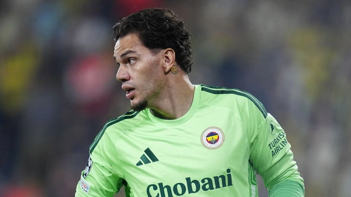Ederson_