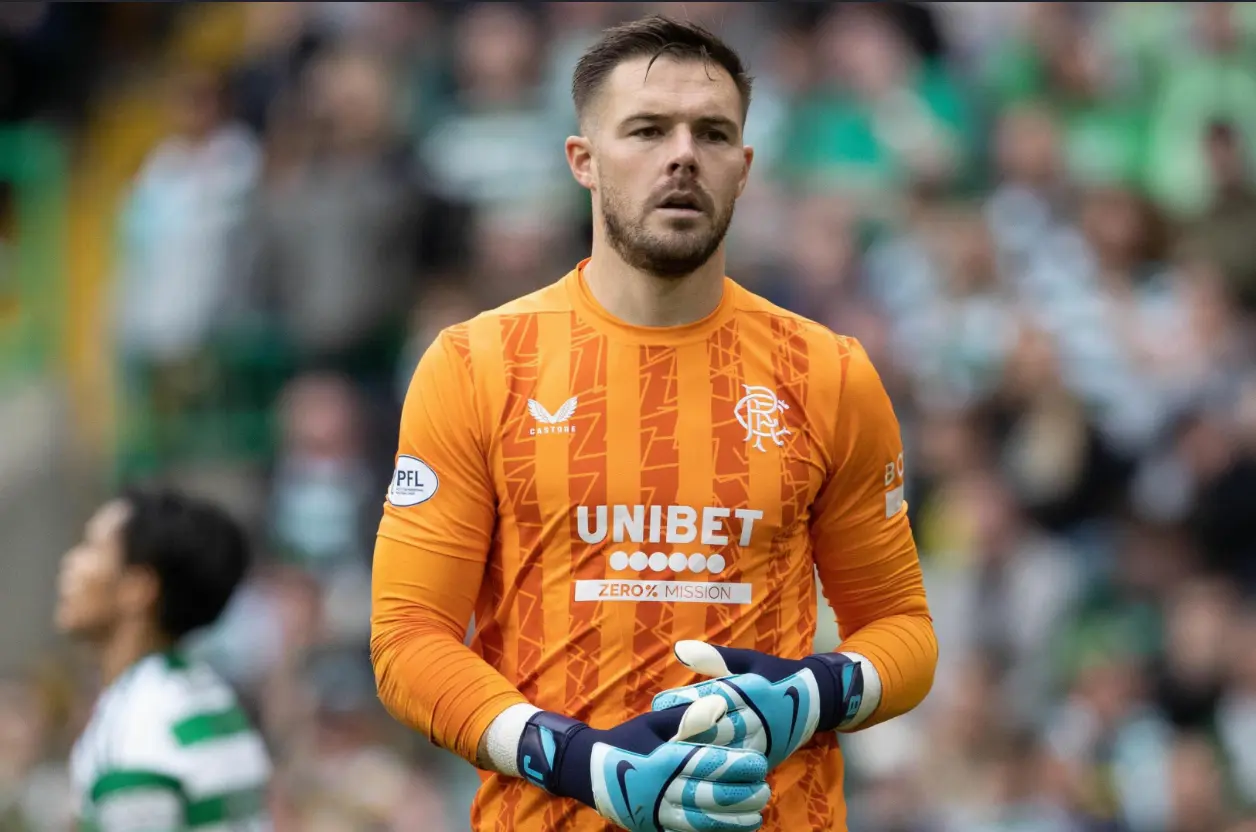 Jack_Butland_
