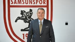 Veysel Bilen: "Bu sezon önceki sezondan daha zor olacak"