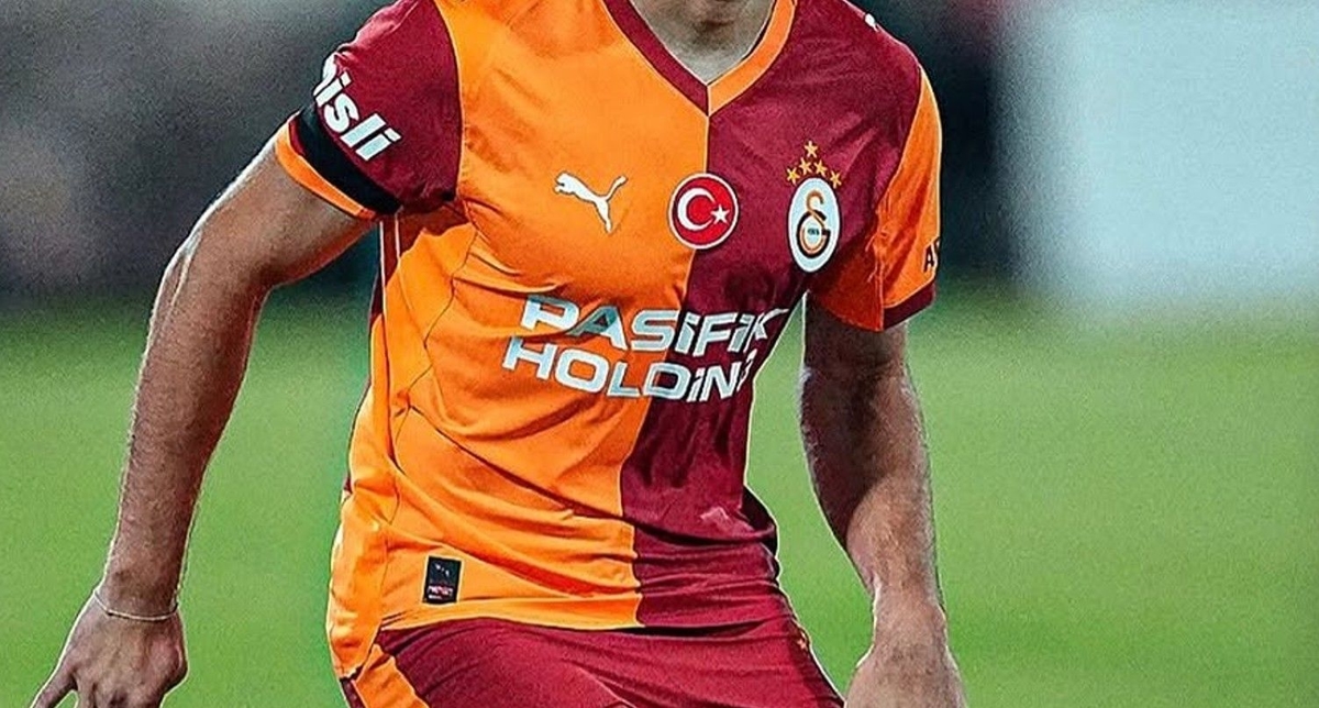 Amedspor'dan Galatasaray'ın genç futbolcusuna kanca! Görüşmeler başladı
