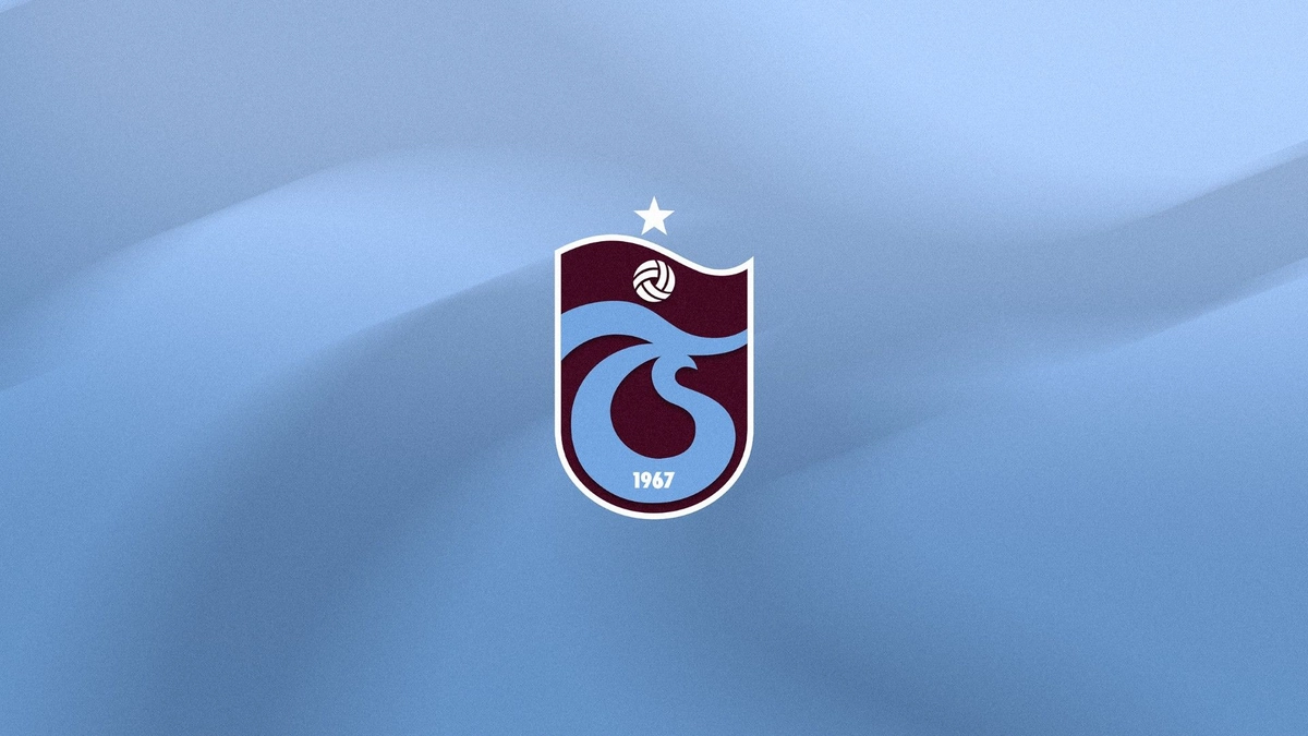 FLAŞ | Trabzonspor'un yıldızı trafik kazası geçirdi! Başkan Doğan açıkladı...