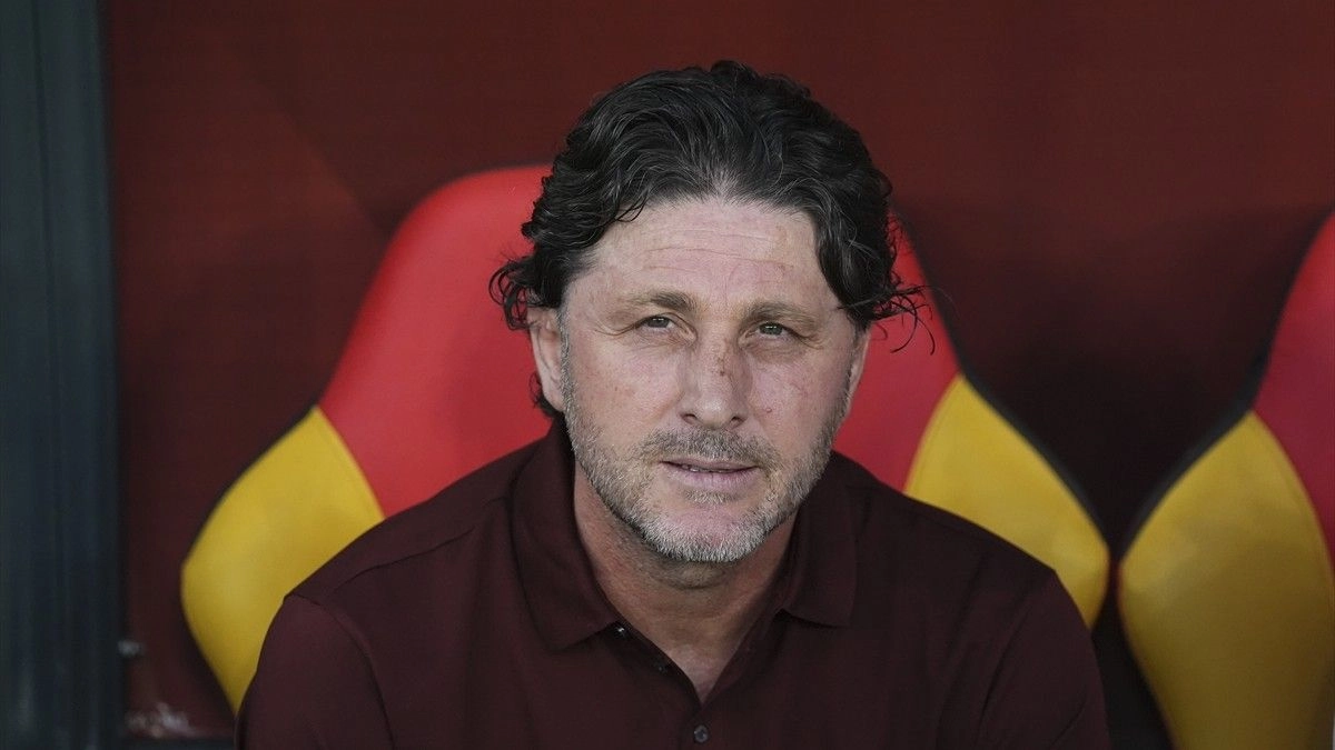 Fatih Tekke'nin istediği 6 numara bulundu! Trabzonspor'dan Dünya Kupası'nda final oynayan yıldıza kanca
