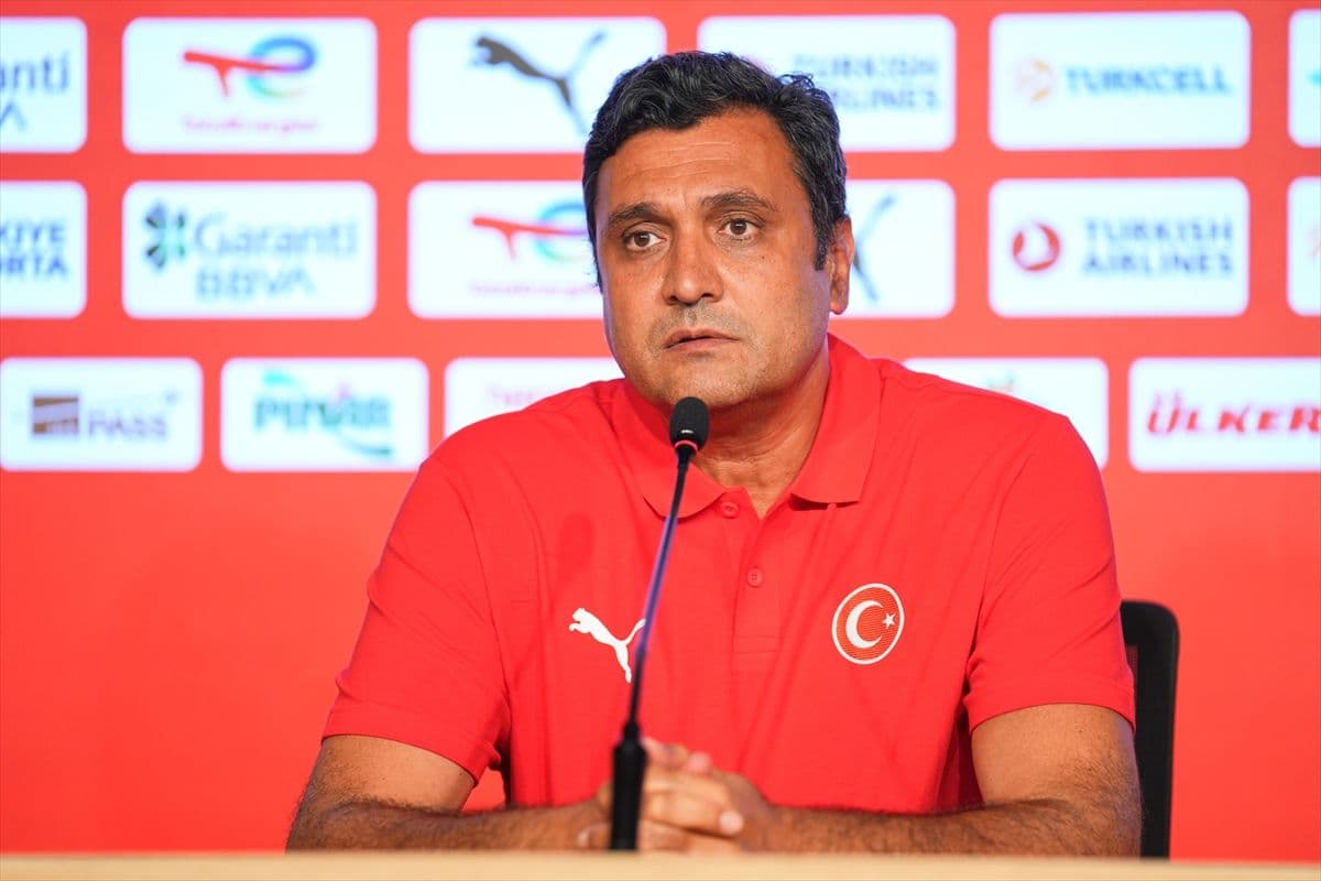 Alper Yılmaz