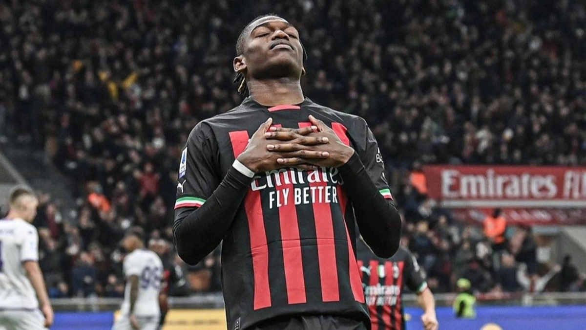 Galatasaray'da Leao çıkmazı! Yıldız futbolcu fikir değiştirdi