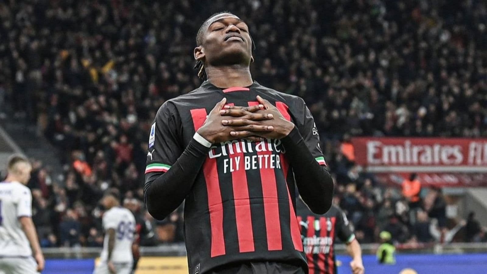 Galatasaray'da Leao çıkmazı! Yıldız futbolcu fikir değiştirdi