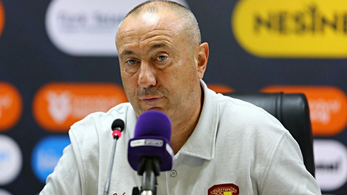 Stanimir Stoilov
