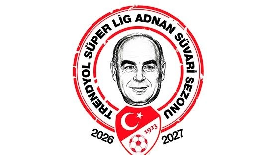 Adnan-Süvari