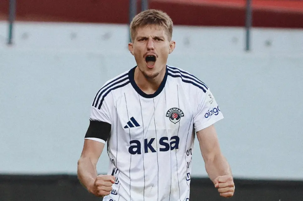 Benedyczak_