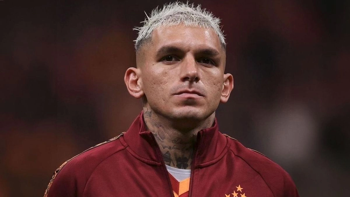 Rakam ortaya çıktı! Güle güle Torreira