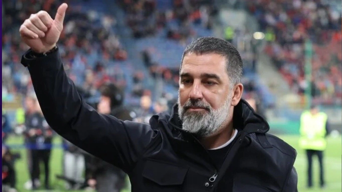 (ÖZET) Shakhtar Donetsk: 5 Kudrivka: 1 MAÇ SONUCU