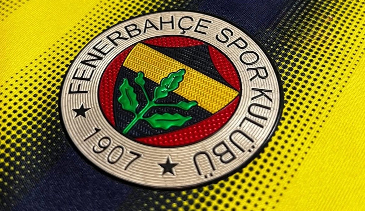 Fenerbahçe'nin Sturm Graz maçı kamp kadrosu açıklandı! 3 eksik