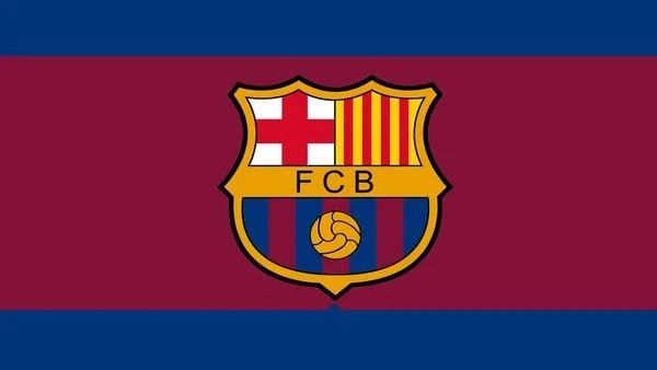 Barcelona'nın KKTC'de yapacağı kamp Rumlar'ın baskısı yüzünden ertelendi