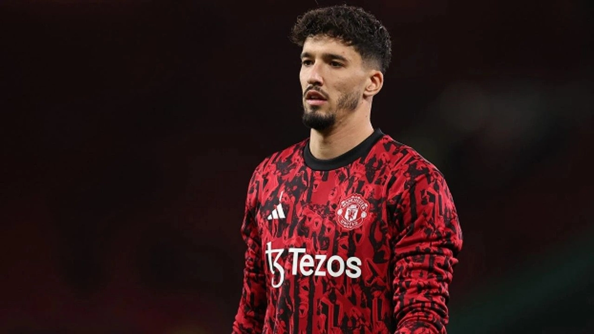 Altay Bayındır