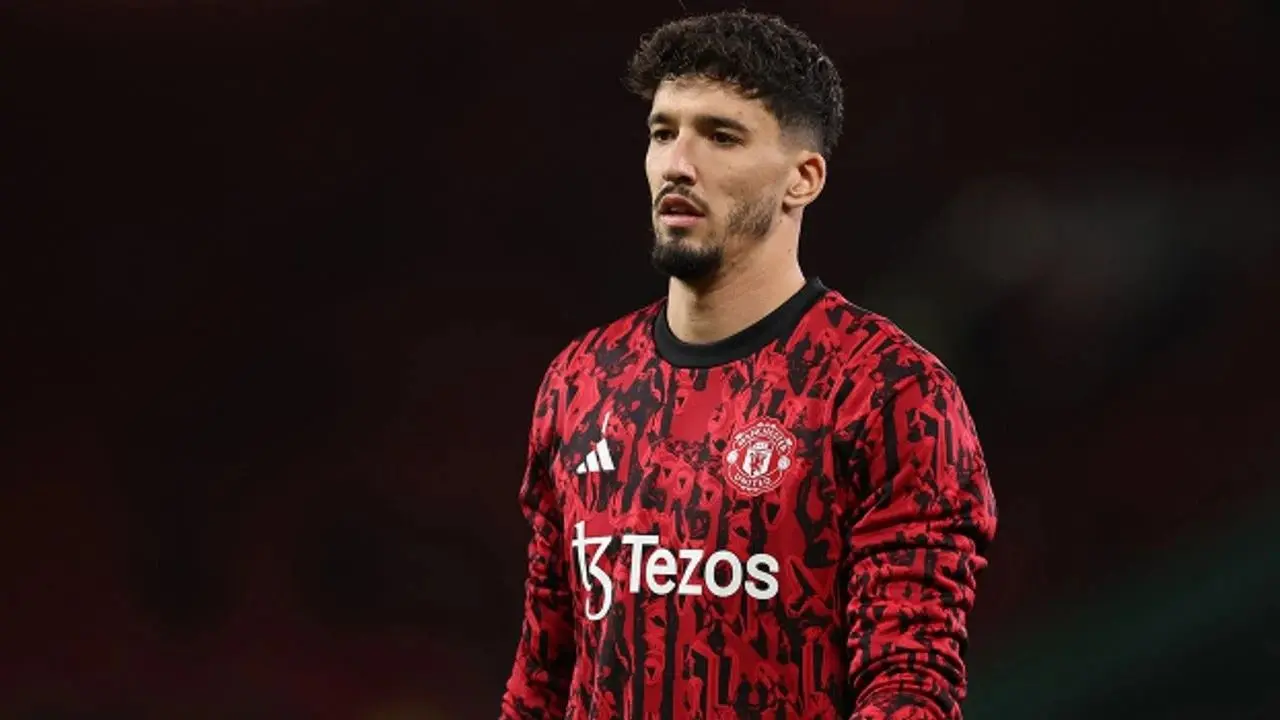 Altay Bayındır'ın yeni adresi İspanya: Anlaşma yakın!