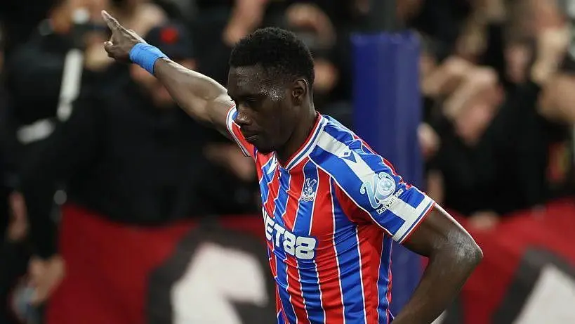 Galatasaray'dan Ismaila Sarr hamlesi! Teklif iletildi