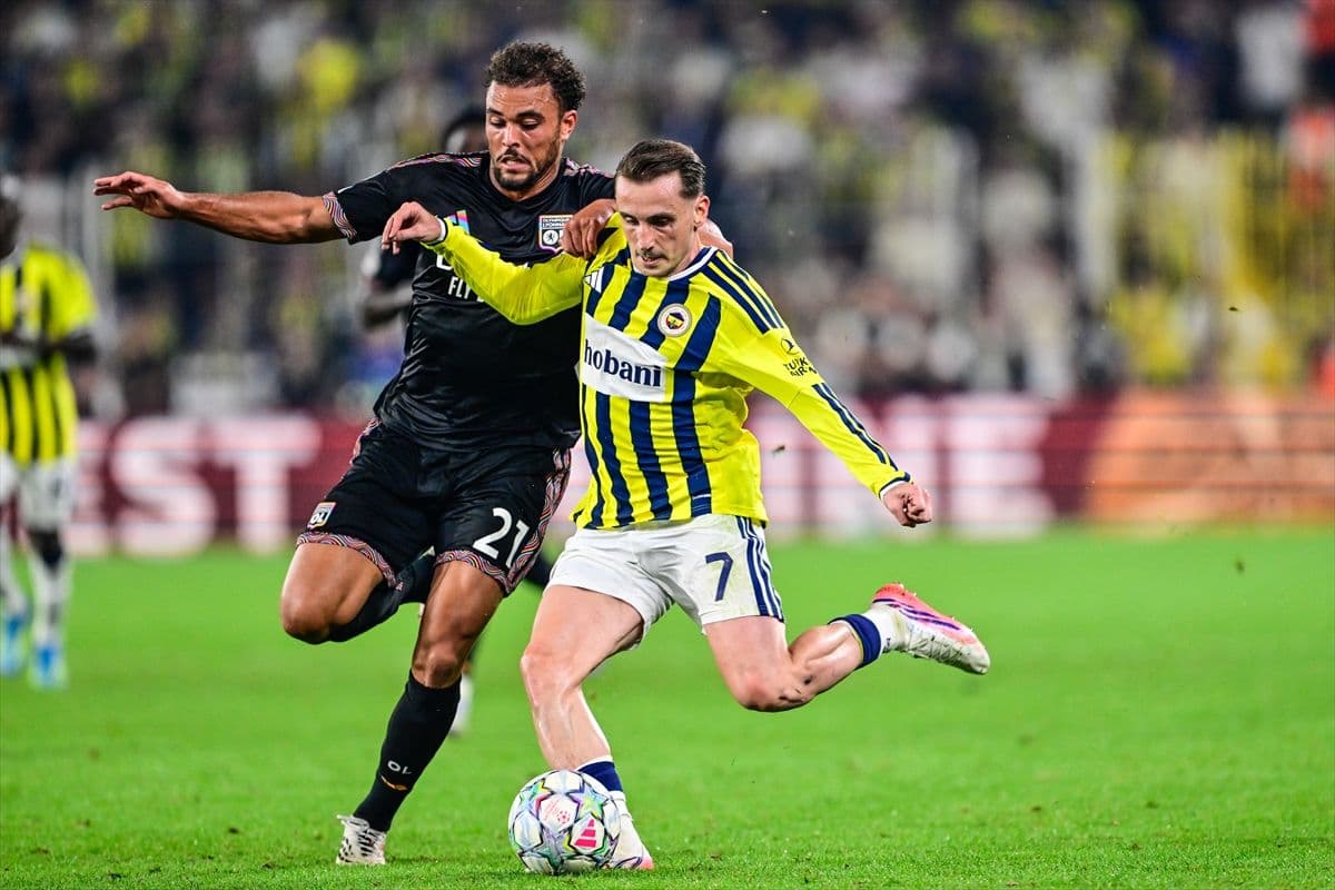 Kerem Aktürkoğlu
