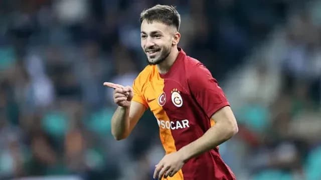 Halil Dervişoğlu 