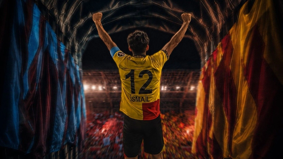 Göztepe-Trabzonspor maçı 8 Ağustos Cumartesi günü oynanacak!
